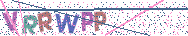 Gib die Buchstaben aus dem Bild ein