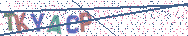 Gib die Buchstaben aus dem Bild ein