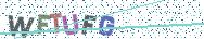 Gib die Buchstaben aus dem Bild ein