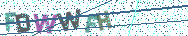 Gib die Buchstaben aus dem Bild ein