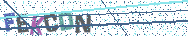 Gib die Buchstaben aus dem Bild ein