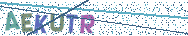 Gib die Buchstaben aus dem Bild ein