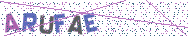 Gib die Buchstaben aus dem Bild ein