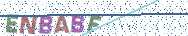 Gib die Buchstaben aus dem Bild ein
