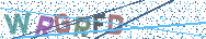 Gib die Buchstaben aus dem Bild ein