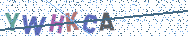 Gib die Buchstaben aus dem Bild ein