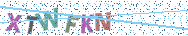 Gib die Buchstaben aus dem Bild ein