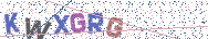 Gib die Buchstaben aus dem Bild ein