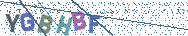 Gib die Buchstaben aus dem Bild ein