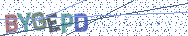 Gib die Buchstaben aus dem Bild ein