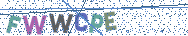 Gib die Buchstaben aus dem Bild ein