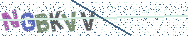 Gib die Buchstaben aus dem Bild ein
