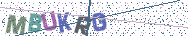Gib die Buchstaben aus dem Bild ein