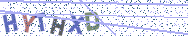 Gib die Buchstaben aus dem Bild ein