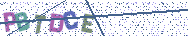 Gib die Buchstaben aus dem Bild ein