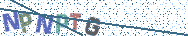 Gib die Buchstaben aus dem Bild ein
