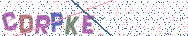 Gib die Buchstaben aus dem Bild ein