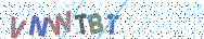 Gib die Buchstaben aus dem Bild ein