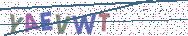 Gib die Buchstaben aus dem Bild ein