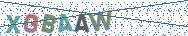Gib die Buchstaben aus dem Bild ein