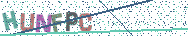 Gib die Buchstaben aus dem Bild ein