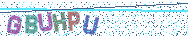 Gib die Buchstaben aus dem Bild ein