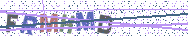 Gib die Buchstaben aus dem Bild ein
