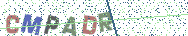 Gib die Buchstaben aus dem Bild ein