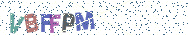 Gib die Buchstaben aus dem Bild ein