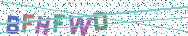 Gib die Buchstaben aus dem Bild ein