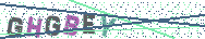 Gib die Buchstaben aus dem Bild ein