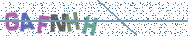 Gib die Buchstaben aus dem Bild ein