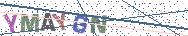 Gib die Buchstaben aus dem Bild ein