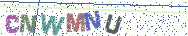 Gib die Buchstaben aus dem Bild ein