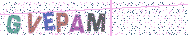 Gib die Buchstaben aus dem Bild ein