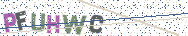Gib die Buchstaben aus dem Bild ein