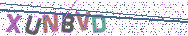 Gib die Buchstaben aus dem Bild ein