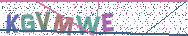 Gib die Buchstaben aus dem Bild ein