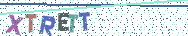Gib die Buchstaben aus dem Bild ein