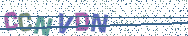 Gib die Buchstaben aus dem Bild ein