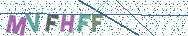 Gib die Buchstaben aus dem Bild ein