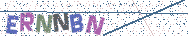Gib die Buchstaben aus dem Bild ein