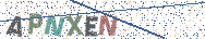 Gib die Buchstaben aus dem Bild ein