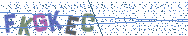 Gib die Buchstaben aus dem Bild ein