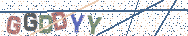 Gib die Buchstaben aus dem Bild ein
