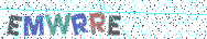 Gib die Buchstaben aus dem Bild ein