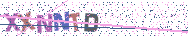 Gib die Buchstaben aus dem Bild ein
