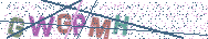 Gib die Buchstaben aus dem Bild ein