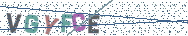 Gib die Buchstaben aus dem Bild ein