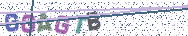 Gib die Buchstaben aus dem Bild ein